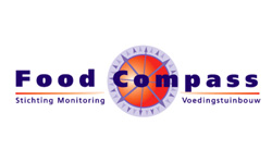 John Wiegmans Groente en Fruit is aangesloten bij Food Compass